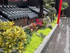 -阿伟海鲜楼·福建菜(涵江店)