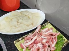 -赖记黄酒鸡(官吓店)