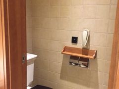 -三清山希尔顿度假酒店