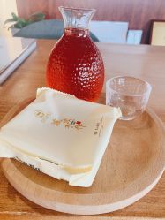 -涂tu指甲日式美甲美睫店