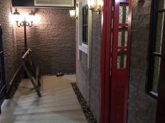 -伽利略剧本探案馆(国贸店)