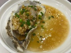 -天禧(西溪店)