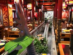 -蜀江龙火锅(339店)