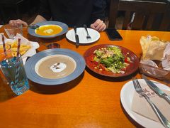 -布拉格餐厅· 中欧捷克菜(全国首店)