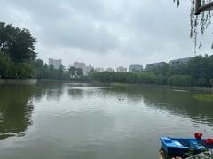 -中国农业博物馆