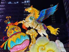 -砂之船奥莱(南京江宁店)