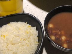 -食乐佳麻辣香锅(森林摩尔商业街区店)