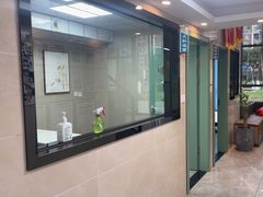 -半岛宠物医院24小时·内窥镜·牙科·碎石中心(府城大道店)