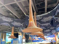 -云海肴云南菜·蒸汽石锅鱼(青岛万象城店)