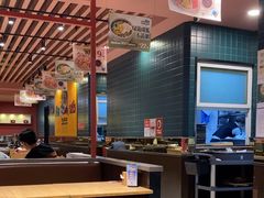 -宏状元现熬粥·京味菜(三里河店)