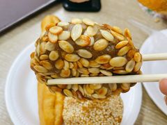 -黄则和花生汤(中山路店)
