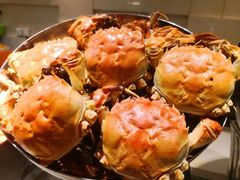 -开元新晶都酒店·自助火锅