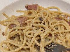 -必胜客(武进万达店)