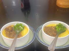 -万三面馆(青龙正街太古里店)