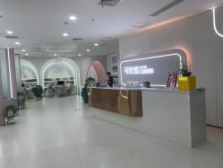 -可优蜜儿童摄影