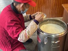 -张家港凤凰山景区恬庄古街