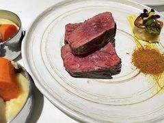 -K·Kitchen KK牛扒厨房(江南西店)