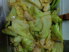 -湘当爱·鲜煮现炒(松岗立业路店)