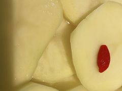 -小乌猪·金华筒骨煲(永盛购物广场店)
