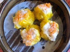 -点点心点心专门店(旺角店)