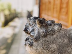-关岳庙