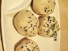 -小杨生煎(黄河路店)