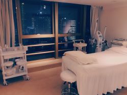 -JNK皮肤管理中心