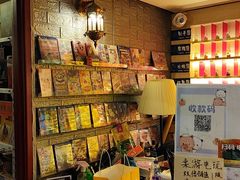 -好玩工厂密室·鹅鸭杀·桌游拼豆电玩