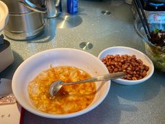 -巢爷老味(东方红店)