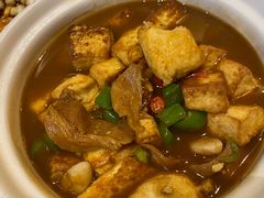 -锦小馆(安贞店)