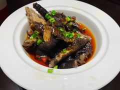 -巴陵全鱼席(湖南老字号汴河街店 )