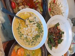 -苏乡兰亭·新派淮扬菜(吾悦广场店)