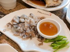 -普乐酱蟹(coex店)