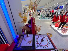 -凯德广场(金牛店)