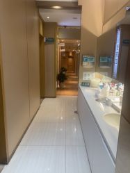 -重庆星宸整形美容医院