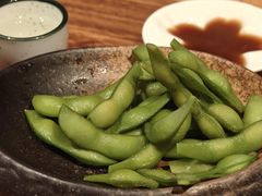 -千代武日本料理(哈西店)