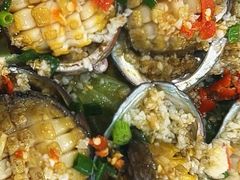 -威海渔村(黄兴路店)