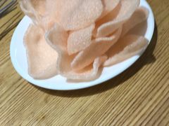 -小艺烧烤(曲江店)