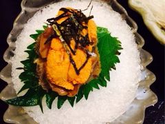 iphone_upload_pic-松涛日本料理