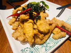 -云海肴·汽锅鸡·云南代表菜(美罗城店)