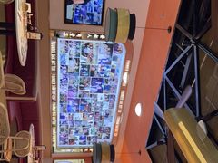 -發起人·肉骨茶(万象汇店)
