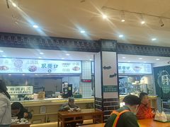-刘鸿盛(宿州路店)