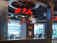 -小柴米·传统江西菜(万寿宫店)