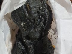 -德克士(茶店子客运站店)