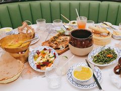 -KingThaia金泰兰(滨江天街店)