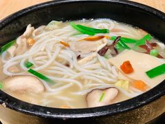 -云味馆过桥米线(皇庭广场店)