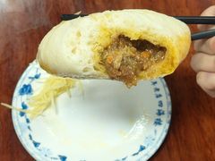 -四海楼(如皋定慧禅寺店)