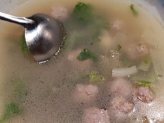 -和源祥·日照菜扛把子(万平口一店)