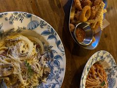 -BUND·FIVE外滩5号(天际店)