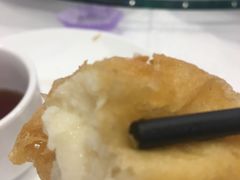 -金翠皇宫粤菜·点心·海鲜(科技园店)